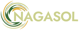 Nagasol